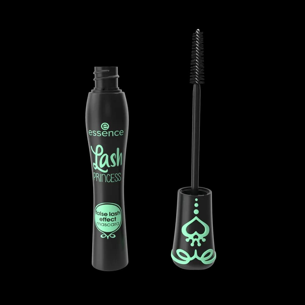 Essence Mascara Lash Princess - image 1