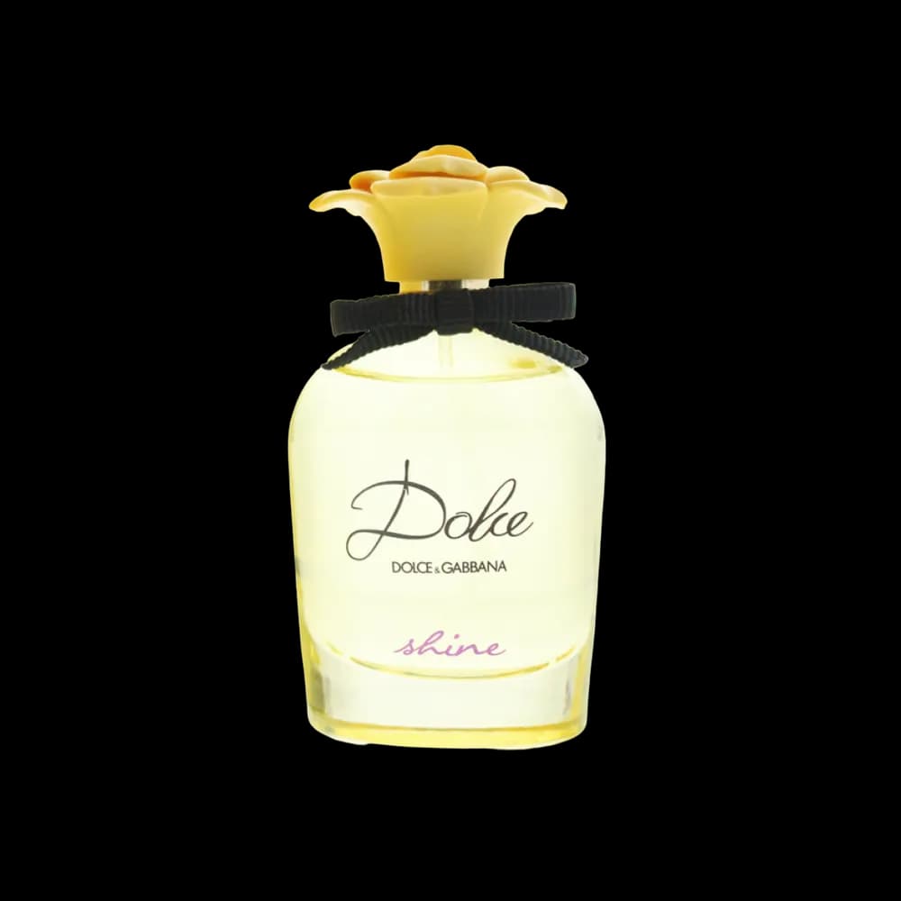 Dolce Shine Eau de - image 1