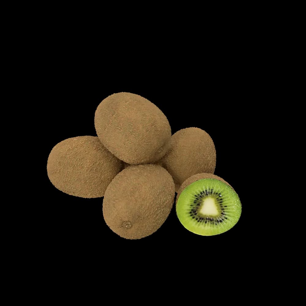 Kiwi - image 1