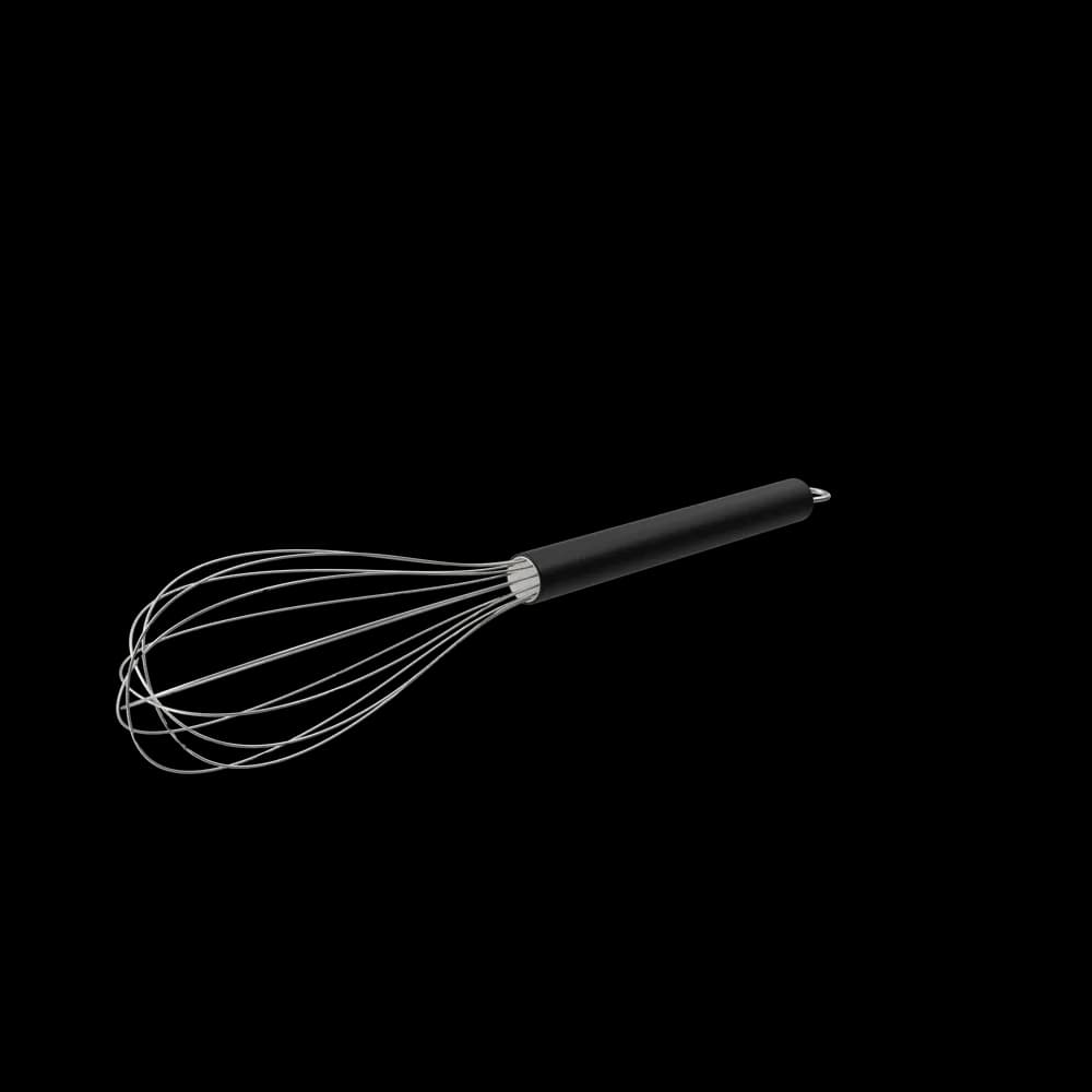 Black Whisk - image 1