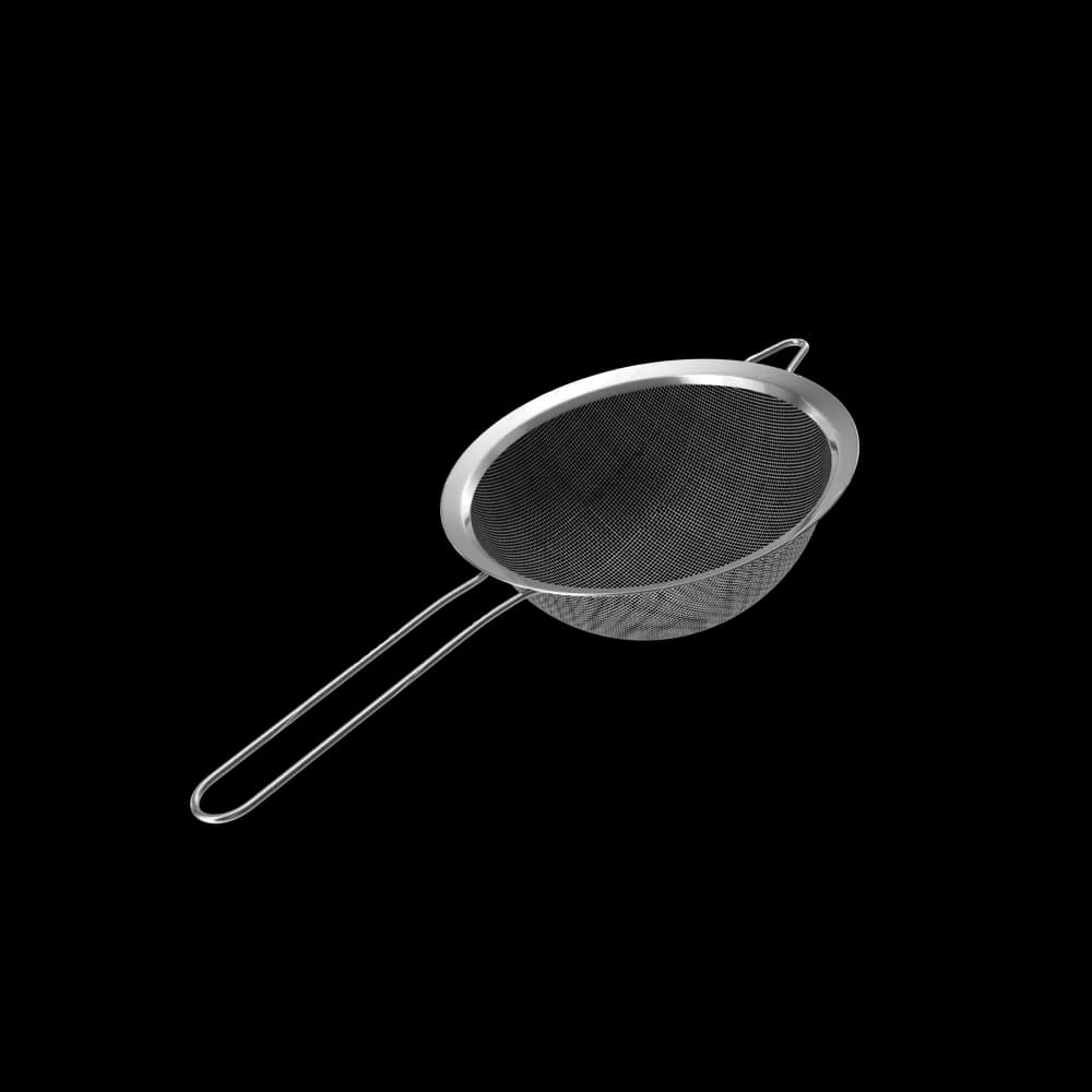 Fine Mesh Strainer - image 1
