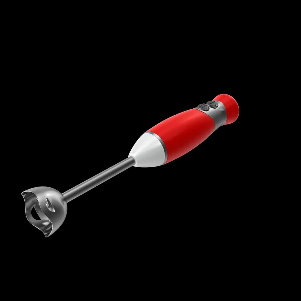 Hand Blender - image 1