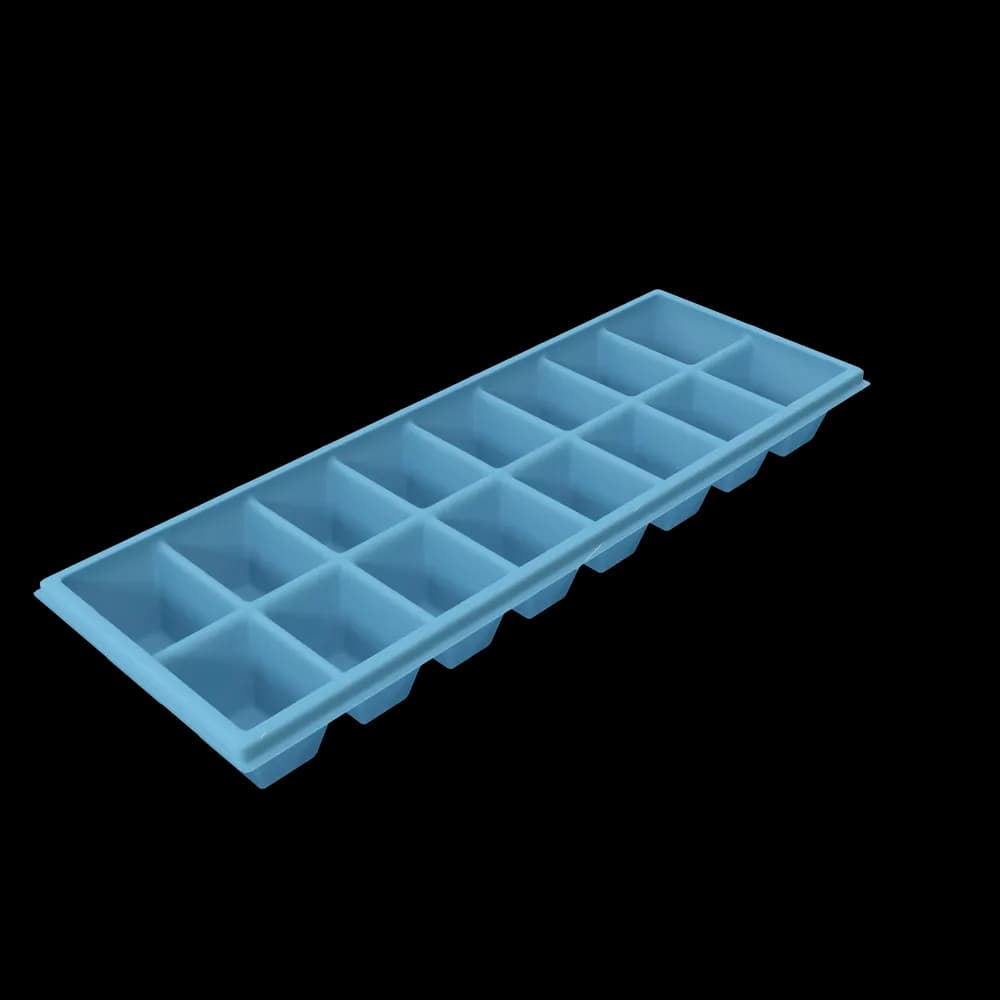 Ice Cube Tray - image 1