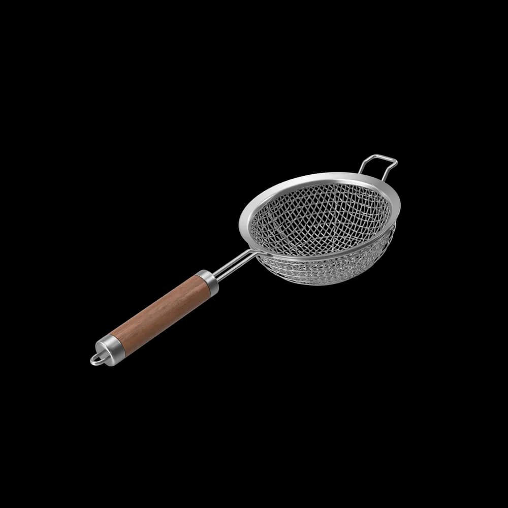 Kitchen Sieve - image 1