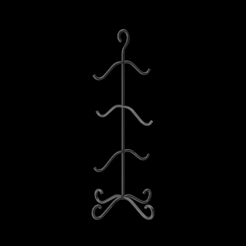 Mug Tree Stand - image 1