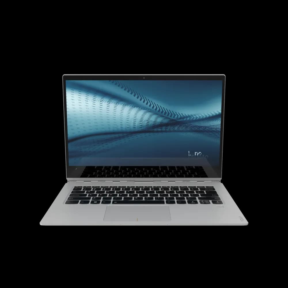 Lenovo Yoga 920 - image 1