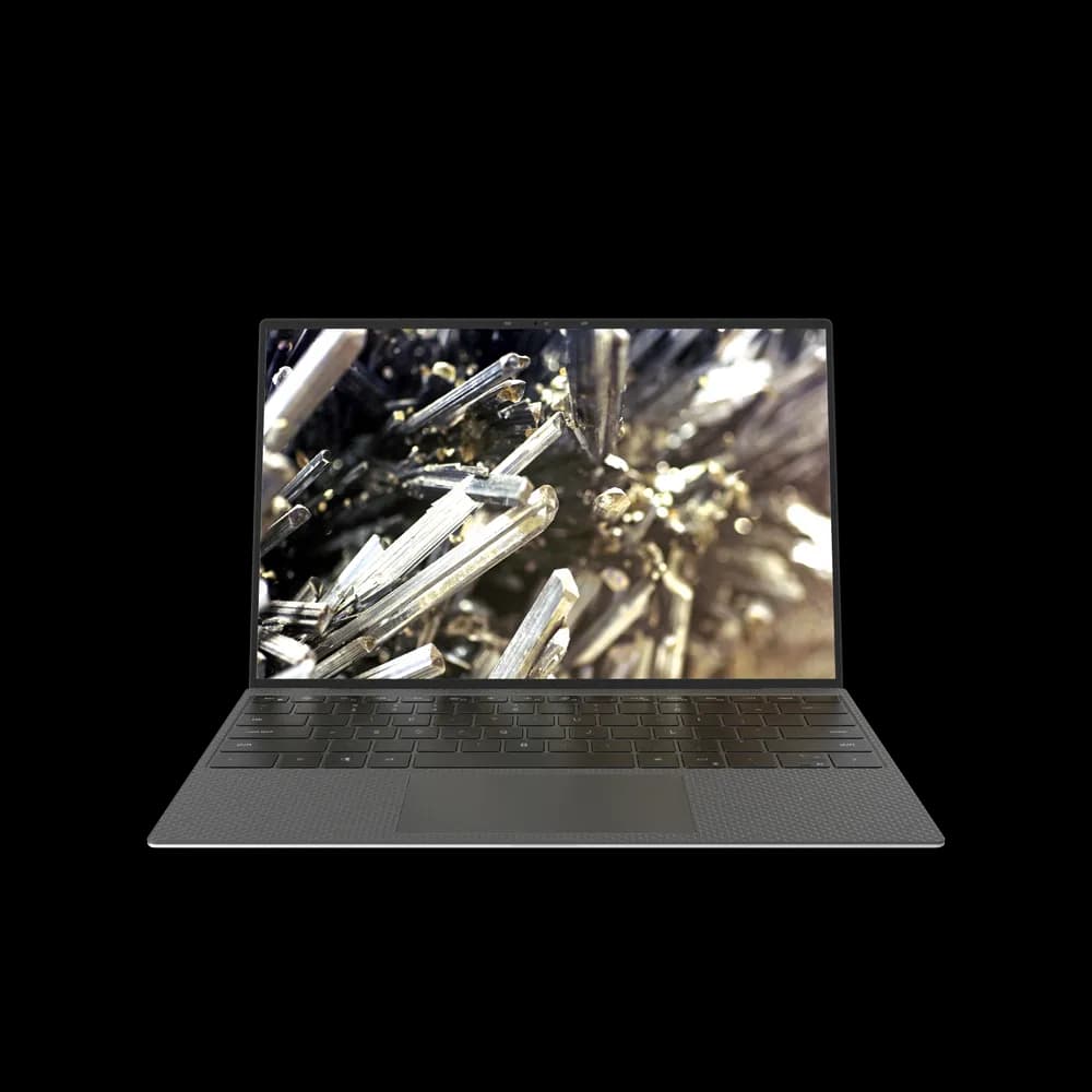New DELL XPS 13 9300 Laptop - image 1