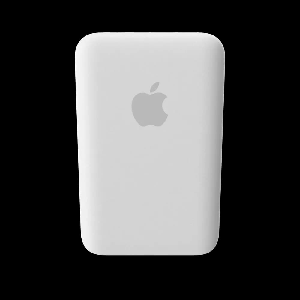 Apple MagSafe Battery Pack - image 1