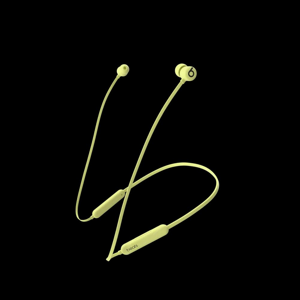 Beats Flex Wireless Earphones - image 1